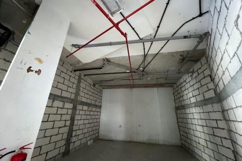 חנות להשכרה ב Dubai Healthcare City, Dubai, איחוד האמירויות  44 מ"ר, מספר 677444 - תמונה 3