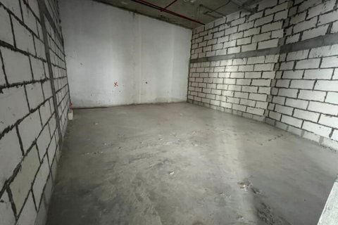 חנות להשכרה ב Dubai Healthcare City, Dubai, איחוד האמירויות  44 מ"ר, מספר 677444 - תמונה 4