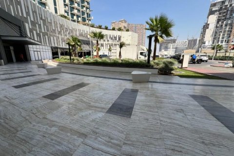 Trgovina u gradu Dubai Healthcare City, Dubai, UAE 44 m2 Br. 677444