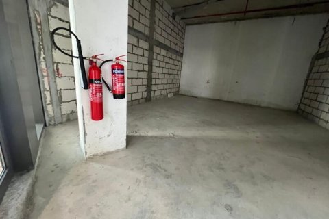 חנות להשכרה ב Dubai Healthcare City, Dubai, איחוד האמירויות  44 מ"ר, מספר 677444 - תמונה 5