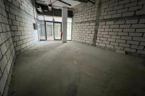חנות להשכרה ב Dubai Healthcare City, Dubai, איחוד האמירויות  44 מ"ר, מספר 677444 - תמונה 8