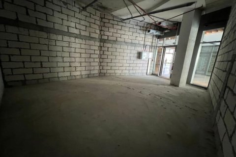 חנות להשכרה ב Dubai Healthcare City, Dubai, איחוד האמירויות  44 מ"ר, מספר 677444 - תמונה 6