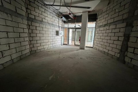 חנות להשכרה ב Dubai Healthcare City, Dubai, איחוד האמירויות  44 מ"ר, מספר 677444 - תמונה 7