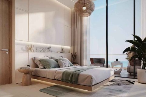 Apartamento en venta en Al Jazirah Al Hamra, Ras Al Khaimah, EAU 2 dormitorios, 75.98 m2 № 718351 - foto 5