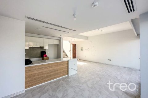 Māja Dubai Land, Dubaijā, AAE 3 istabas, 180.79 m2 Nr. 755452 - attēls 3