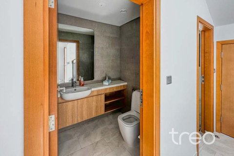 Māja Dubai Land, Dubaijā, AAE 3 istabas, 180.79 m2 Nr. 755452 - attēls 4