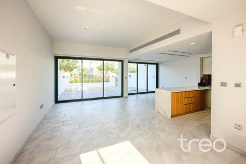 Māja Dubai Land, Dubaijā, AAE 3 istabas, 180.79 m2 Nr. 755452 - attēls 2