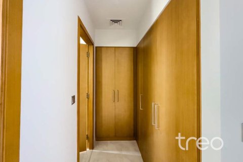 Māja Dubai Land, Dubaijā, AAE 3 istabas, 180.79 m2 Nr. 755452 - attēls 6
