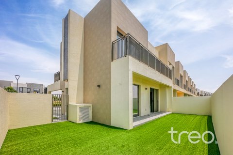 טאונהאוס ב Dubai South (Dubai World Central), Dubai, איחוד האמירויות 4 חדרי שינה, 237.18 מ