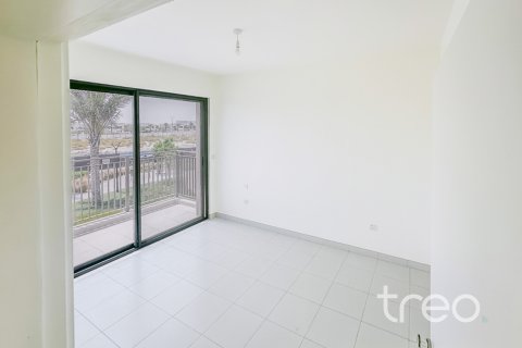 טאונהאוס למכירה ב Dubai South (Dubai World Central), Dubai, איחוד האמירויות 4 חדרי שינה, 237.18 מ"ר, מספר 755450 - תמונה 6