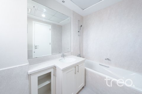 Řadový dům v Arabian Ranches, Dubai, SAE 2 ložnice, 165.46 m² Č.: 755453 - fotografie 9