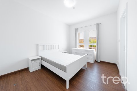 Řadový dům v Arabian Ranches, Dubai, SAE 2 ložnice, 165.46 m² Č.: 755453 - fotografie 12