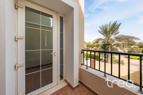 Řadový dům v Arabian Ranches, Dubai, SAE 2 ložnice, 165.46 m² Č.: 755453 - fotografie 27