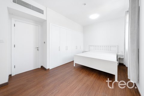 Řadový dům v Arabian Ranches, Dubai, SAE 2 ložnice, 165.46 m² Č.: 755453 - fotografie 5