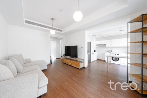 Řadový dům v Arabian Ranches, Dubai, SAE 2 ložnice, 165.46 m² Č.: 755453 - fotografie 15