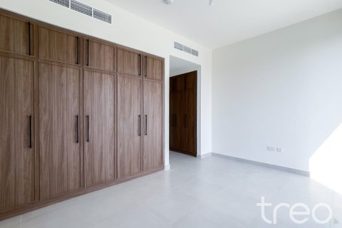 Radový dom v Town Square, Dubai, SAE 4 spálne, 215.72 m2 č. 755448 - Fotografia 5