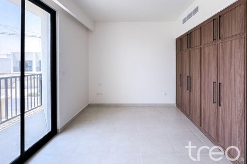 Radový dom v Town Square, Dubai, SAE 4 spálne, 215.72 m2 č. 755448 - Fotografia 10