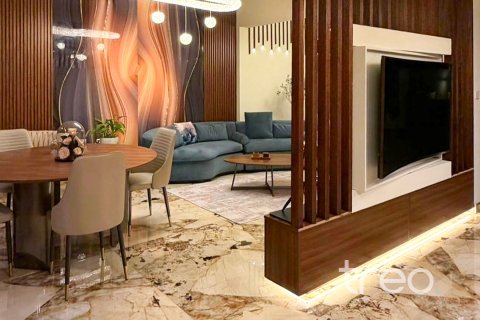 טאונהאוס ב Dubai Land, Dubai, איחוד האמירויות 3 חדרי שינה, 184.04 מ