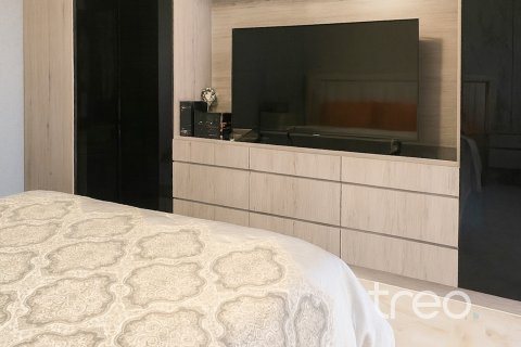 Városi lakóépület itt: Dubai Land, Dubai, EAE, 3 hálószoba, 184.04 m², azonosító: 755451 - fénykép 11