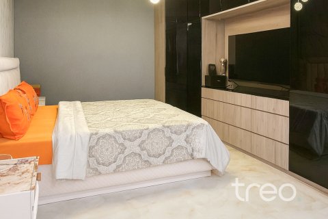 Városi lakóépület itt: Dubai Land, Dubai, EAE, 3 hálószoba, 184.04 m², azonosító: 755451 - fénykép 9
