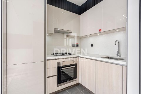 Appartement te koop in Mohammed Bin Rashid City, Dubai, VAE 1 slaapkamer, 48 vr.m., nr 683099 - foto 7