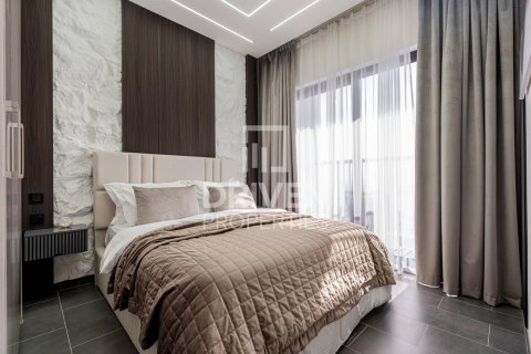 Appartement te koop in Mohammed Bin Rashid City, Dubai, VAE 1 slaapkamer, 48 vr.m., nr 683099 - foto 1