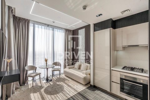 Appartement te koop in Mohammed Bin Rashid City, Dubai, VAE 1 slaapkamer, 48 vr.m., nr 683099 - foto 2