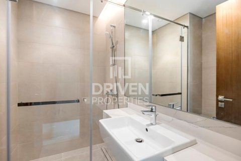 آپارتمان برای فروش در  Al Wasl، Dubai، امارات متحده عربی  2 خوابه ، 124 متر مربع ، شماره 683107 - تصویر 9