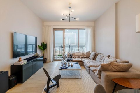 Jumeirah, Dubai, UAE의 판매용 아파트 침실 2개, 112제곱미터 번호 683111 - 사진 2