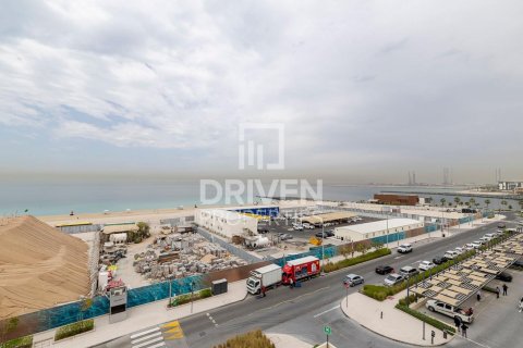 Jumeirah, Dubai, UAE의 판매용 아파트 침실 2개, 112제곱미터 번호 683111 - 사진 15