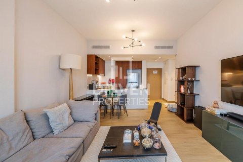 Jumeirah, Dubai, UAE의 판매용 아파트 침실 2개, 112제곱미터 번호 683111 - 사진 3