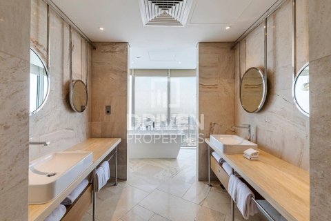 Apartament de vânzare în Jumeirah Village Circle, Dubai, EAU 4 dormitoare, 512 mp.  №683109 - poză 22