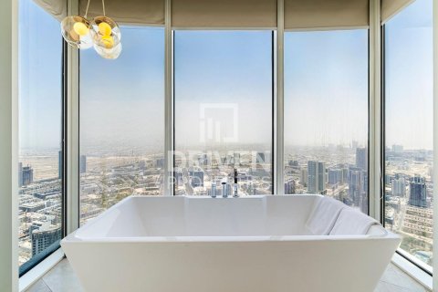 Apartament de vânzare în Jumeirah Village Circle, Dubai, EAU 4 dormitoare, 512 mp.  №683109 - poză 18