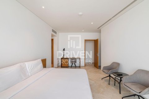 Apartament de vânzare în Jumeirah Village Circle, Dubai, EAU 4 dormitoare, 512 mp.  №683109 - poză 9