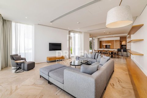 Apartament de vânzare în Jumeirah Village Circle, Dubai, EAU 4 dormitoare, 512 mp.  №683109 - poză 3