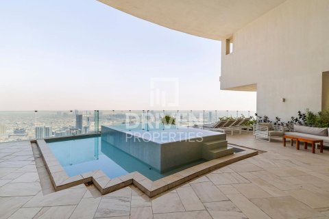 Apartament de vânzare în Jumeirah Village Circle, Dubai, EAU 4 dormitoare, 512 mp.  №683109 - poză 2