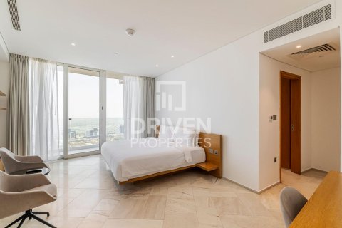 Apartament de vânzare în Jumeirah Village Circle, Dubai, EAU 4 dormitoare, 512 mp.  №683109 - poză 8