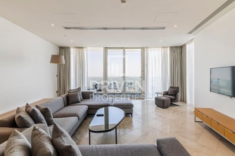 Apartament de vânzare în Jumeirah Village Circle, Dubai, EAU 4 dormitoare, 512 mp.  №683109 - poză 6