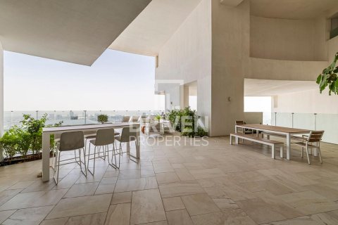 Apartament de vânzare în Jumeirah Village Circle, Dubai, EAU 4 dormitoare, 512 mp.  №683109 - poză 26