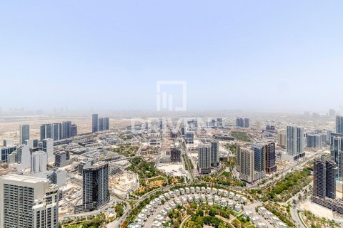 Apartament de vânzare în Jumeirah Village Circle, Dubai, EAU 4 dormitoare, 512 mp.  №683109 - poză 25