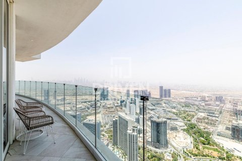 Apartament de vânzare în Jumeirah Village Circle, Dubai, EAU 4 dormitoare, 512 mp.  №683109 - poză 24