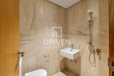 Apartament de vânzare în Jumeirah Village Circle, Dubai, EAU 4 dormitoare, 512 mp.  №683109 - poză 23