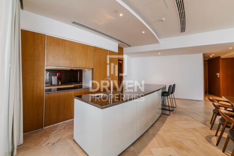 Apartament de vânzare în Jumeirah Village Circle, Dubai, EAU 4 dormitoare, 512 mp.  №683109 - poză 16