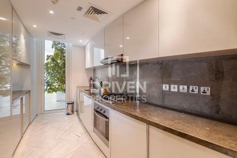 Apartament de vânzare în Jumeirah Village Circle, Dubai, EAU 4 dormitoare, 512 mp.  №683109 - poză 17