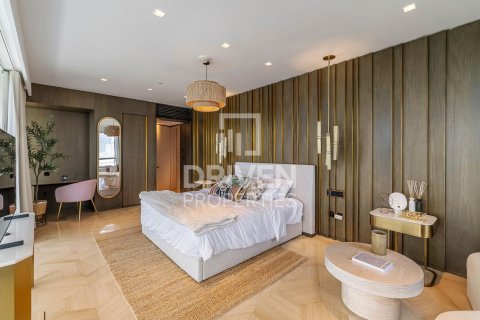 Penthauss Palm Jumeirah, Dubaijā, AAE 4 istabas, 381 m2 Nr. 683110 - attēls 16