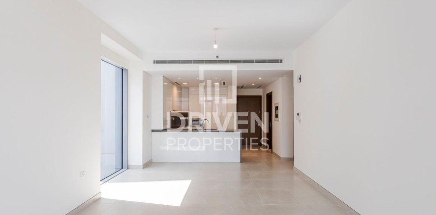 Appartement à Al Wasl, Dubai, EAU: 2 chambres, 126 m2 № 683108