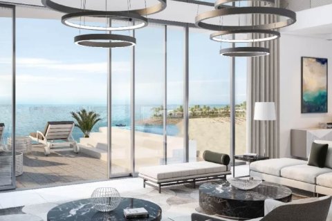 Sharjah, UAE의 판매용 아파트 침실 1개, 94제곱미터 번호 639922 - 사진 4