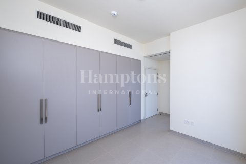 Villa te huur in Dubai South (Dubai World Central), Dubai, VAE 4 slaapkamers, 210.33239200 vr.m., nr 651099 - foto 14