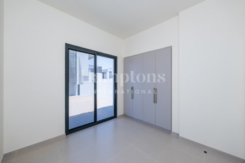 Villa te huur in Dubai South (Dubai World Central), Dubai, VAE 4 slaapkamers, 210.33239200 vr.m., nr 651099 - foto 13