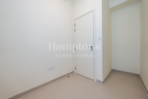 Villa te huur in Dubai South (Dubai World Central), Dubai, VAE 4 slaapkamers, 210.33239200 vr.m., nr 651099 - foto 4